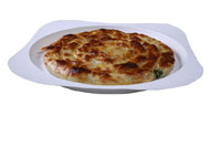 ENS-12 Karton B�rek Kab�