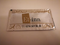 Bask�l� Kolanyal� Grubu