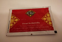 Bask�l� Kolanyal� Grubu