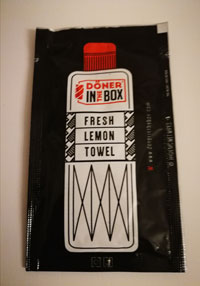 Bask�l� Kolanyal� Grubu