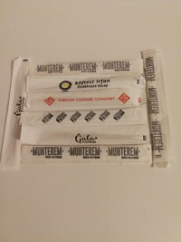 Ka��t Bask�l� K�rdanlar