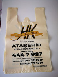 Orjinal G�da Po�eti