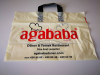 Takviyeli G�da Ta��ma Po�eti