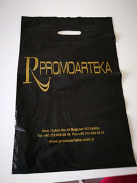 El Ge�meli Ta��ma Po�eti