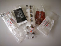 L�x Yemek Set Grubu